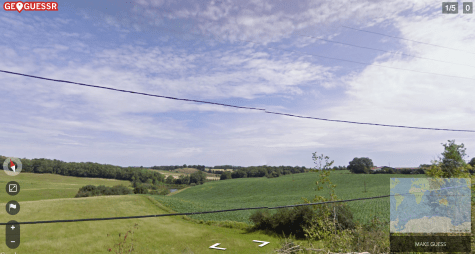 Screen Shot 2014-10-27 at 3.18.27 PM