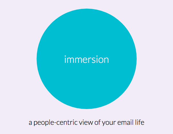 Screen Shot 2016-01-26 at 9.05.23 AM